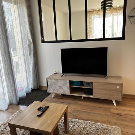 Studio24 Трелисак Экстерьер фото
