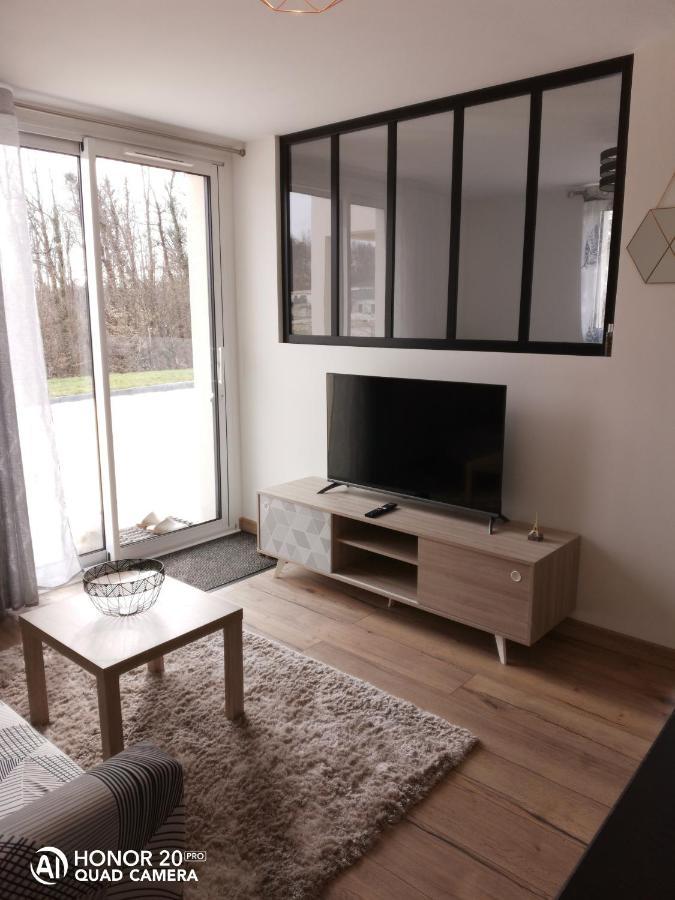 Studio24 Трелисак Экстерьер фото