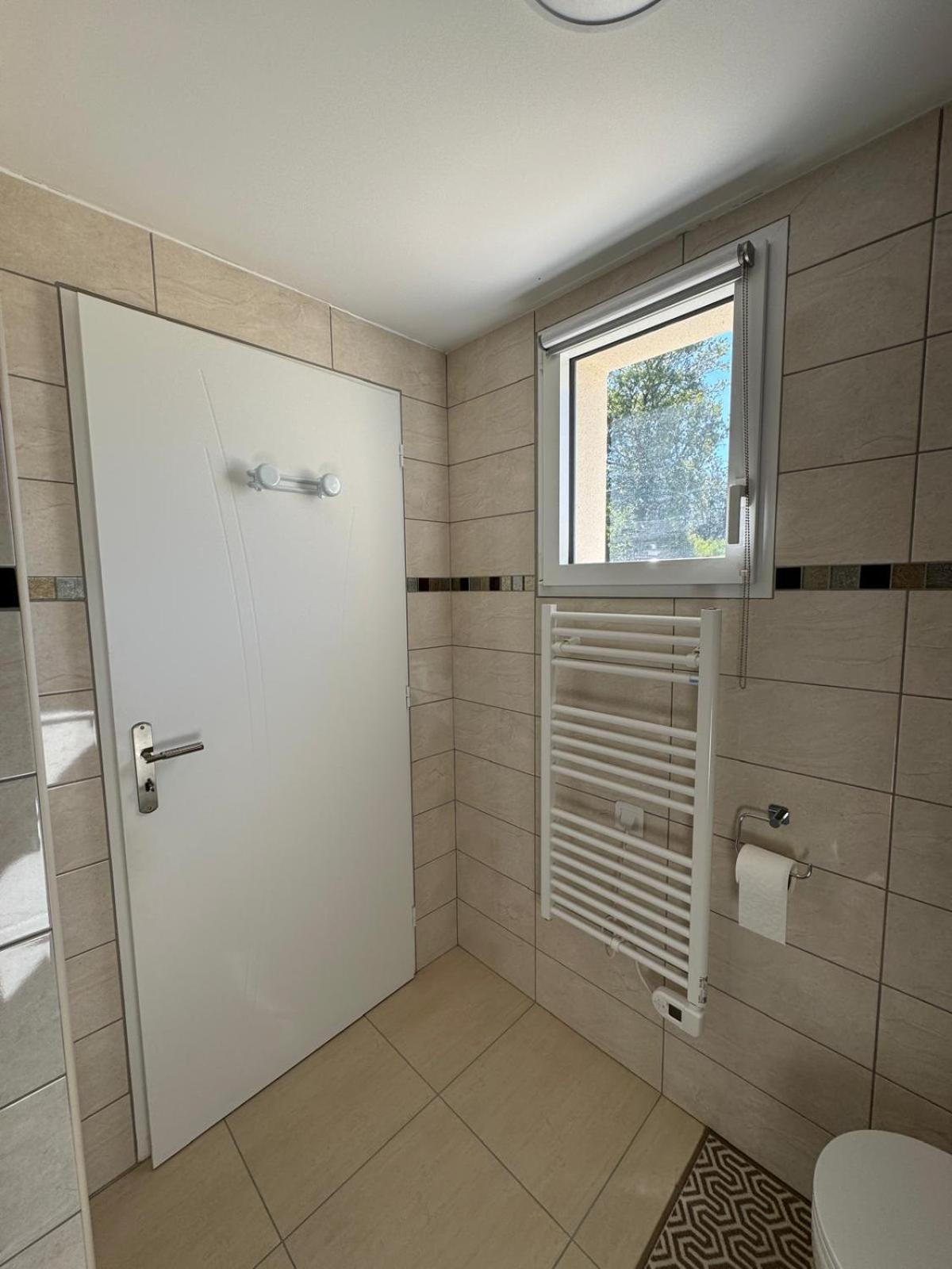 Studio24 Трелисак Экстерьер фото