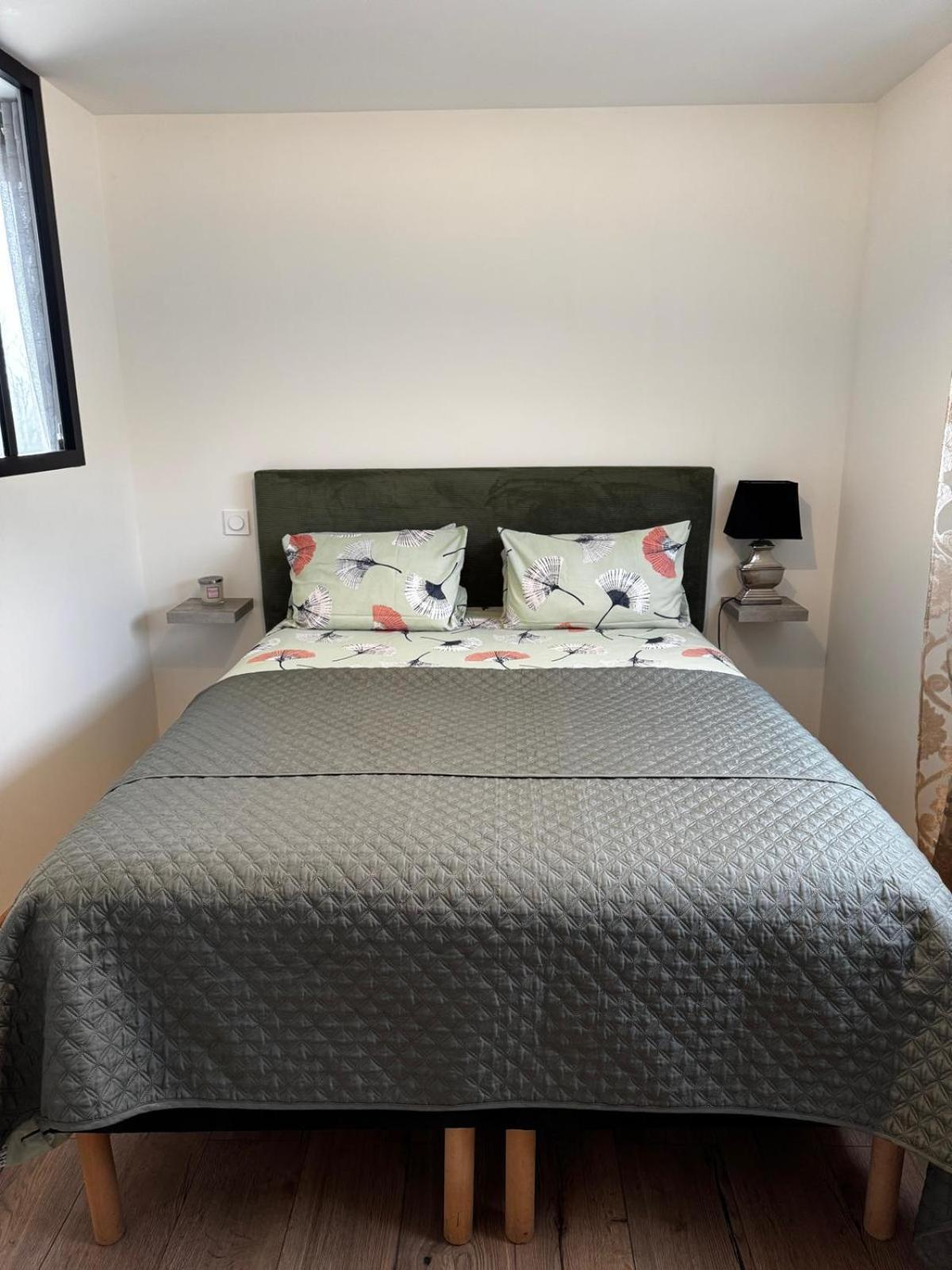 Studio24 Трелисак Экстерьер фото