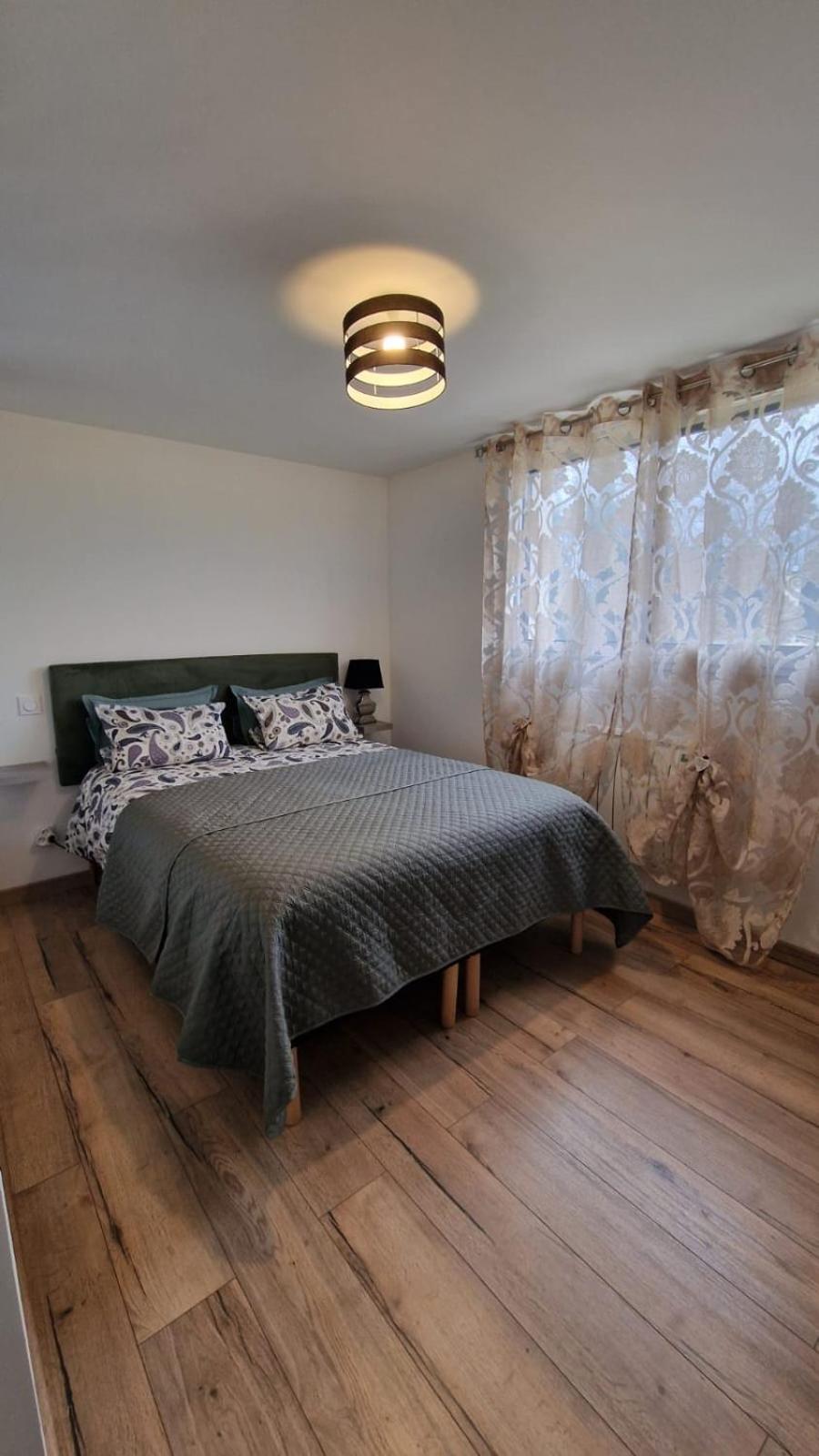 Studio24 Трелисак Экстерьер фото