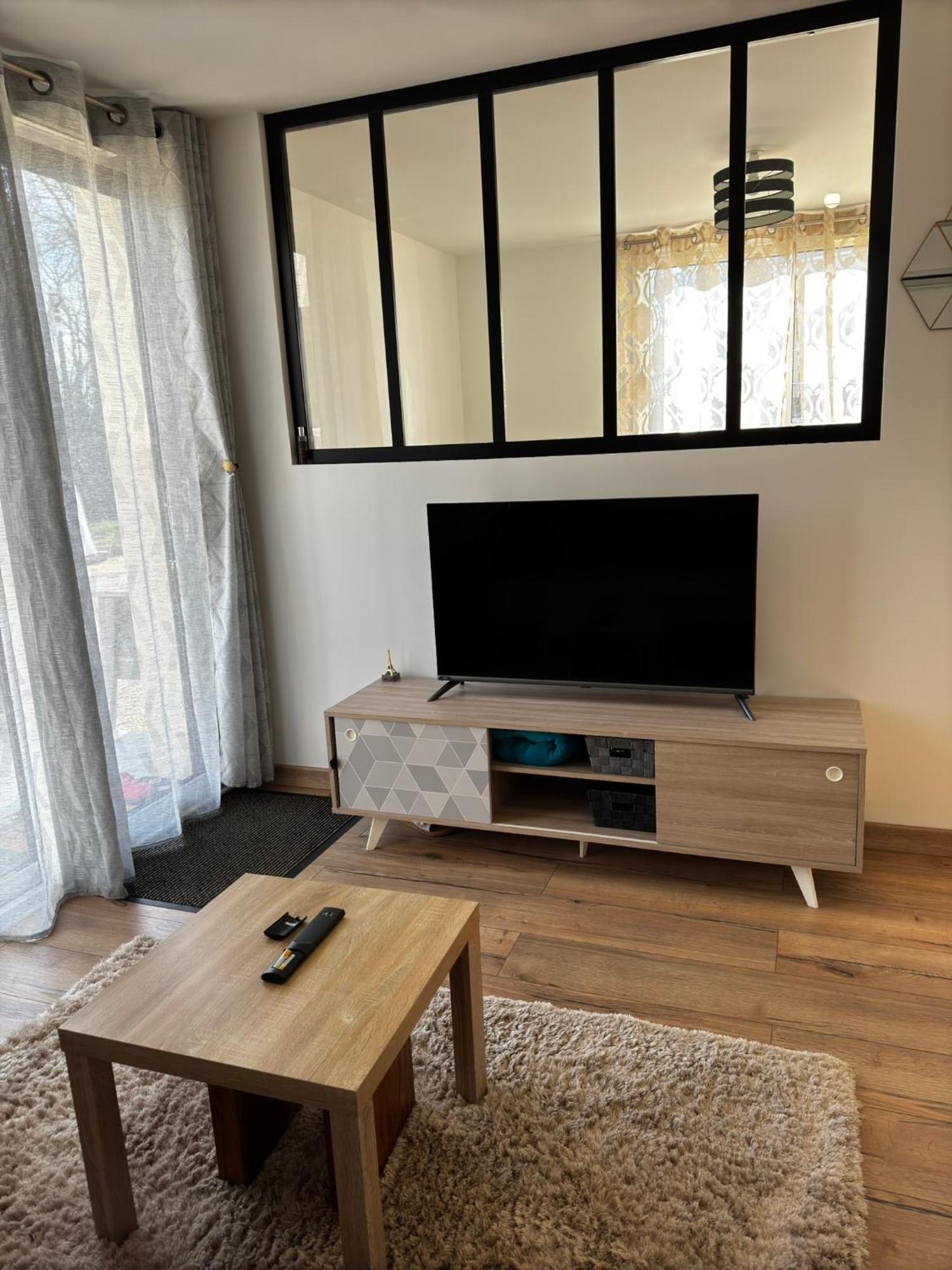 Studio24 Трелисак Экстерьер фото