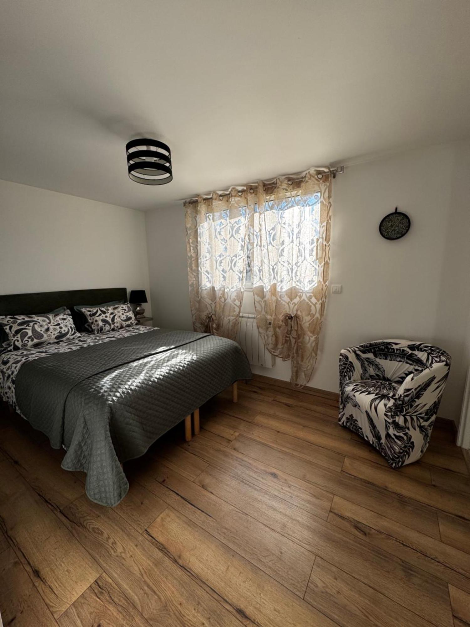 Studio24 Трелисак Экстерьер фото