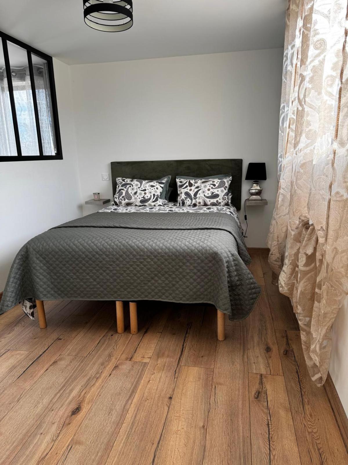 Studio24 Трелисак Экстерьер фото